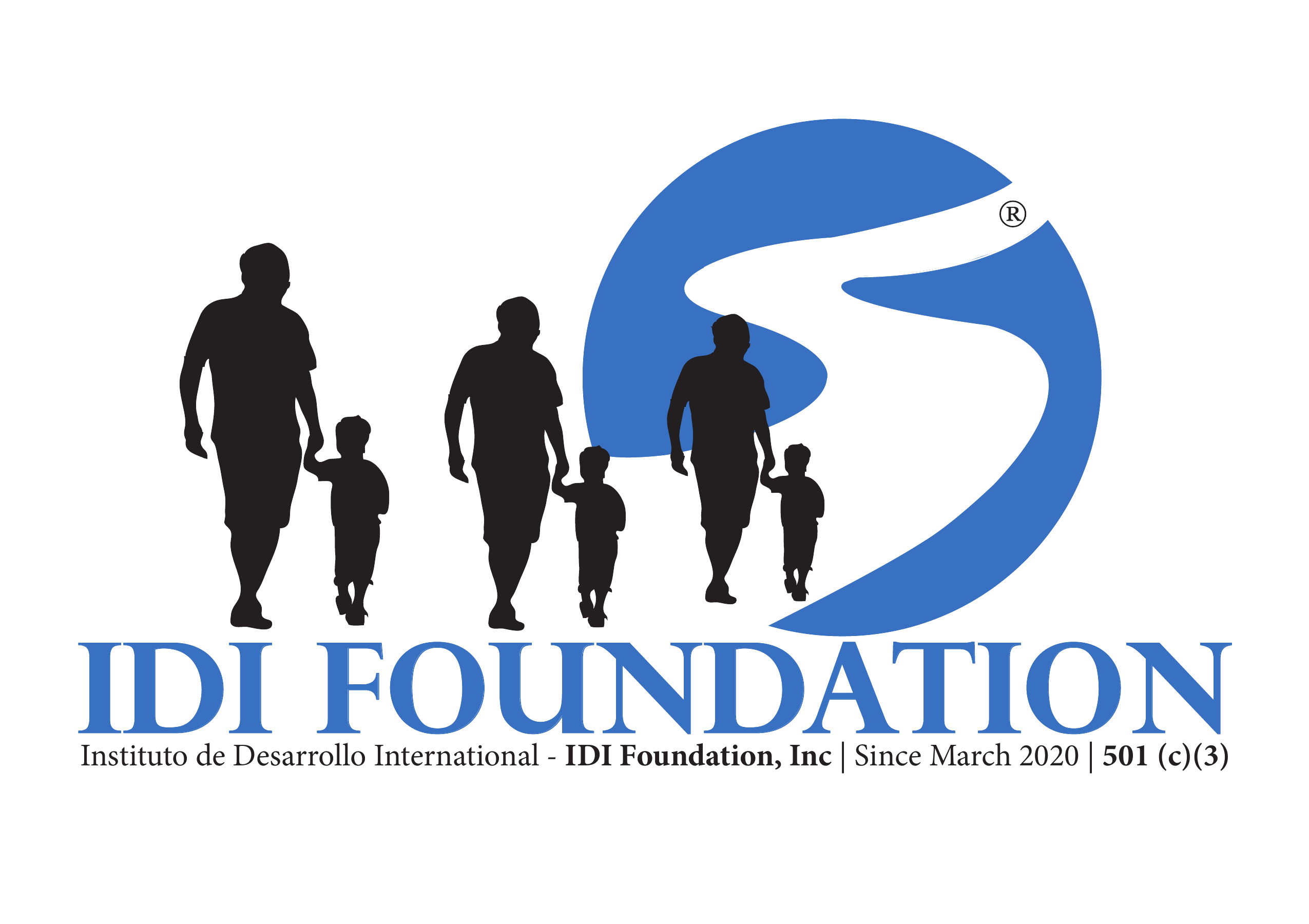 IDI Foundation