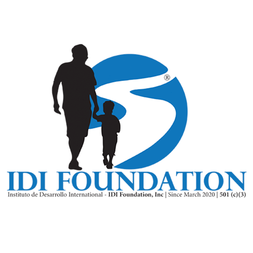 IDI Foundation